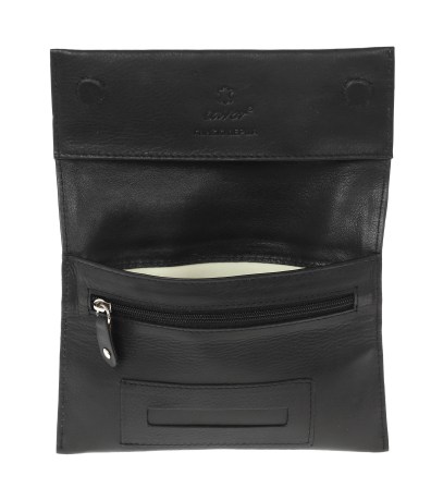 30113_BLACK_B copy (1)